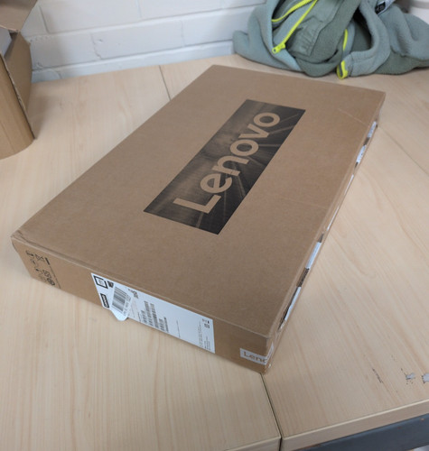 Lenovo ideapad fhd - lenovo,