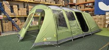Vango Whitby 600 Poled Tent (TN560)