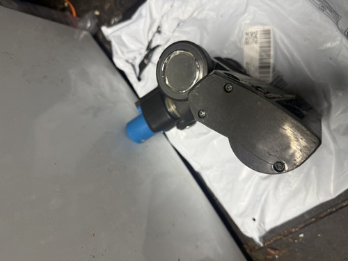 Genuine vax blade 24v - vax,