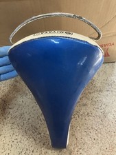 intage Genuine Miyata Leather