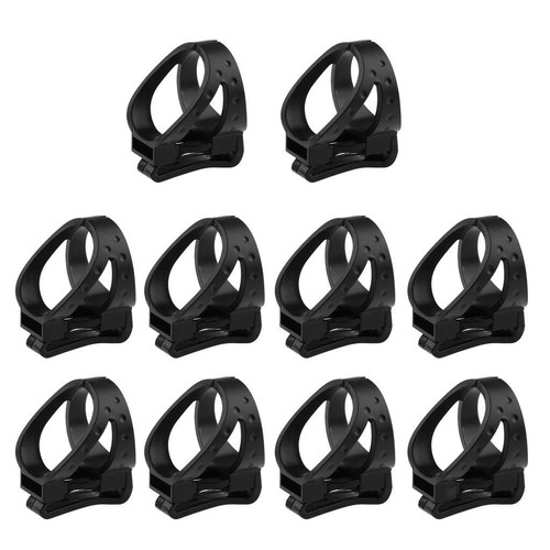 10x universal scuba snorkel - universal,