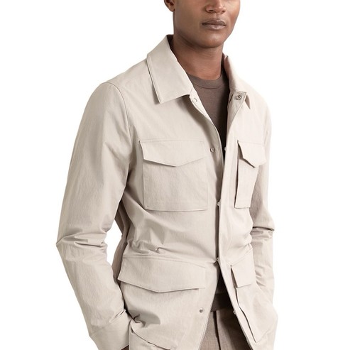 Reiss men bryson - reiss, men’s