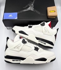 Nike Air Jordan 4 Retro OG