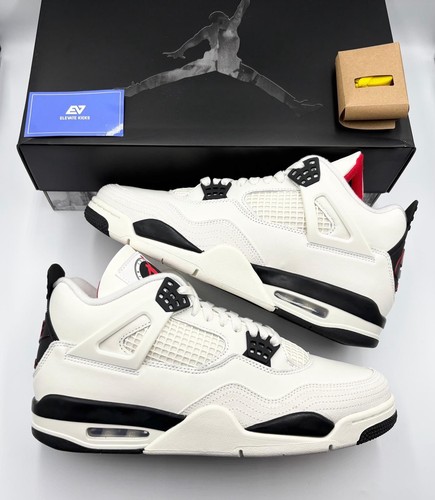 Nike air jordan retro - nike,