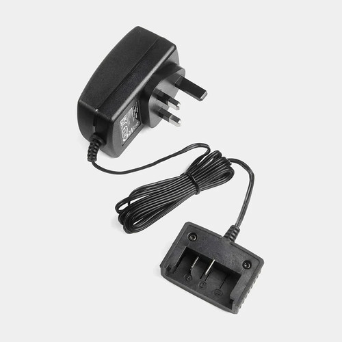 Vonhaus series 20v - g-series,