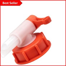 High-Quality Aeroflow Drum
