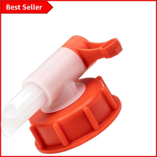 High quality aeroflow - aeroflow, drum