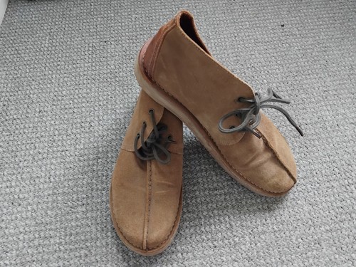 Mens next light - mens, brown