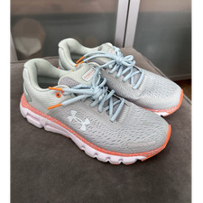 Under Armour HOVR Infinite