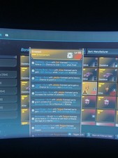 Borderlands 4 MODDED GREASED