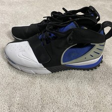 Nike Air Huarache Shoes Mens