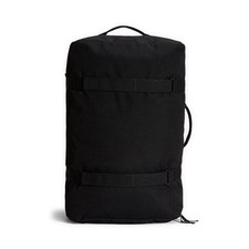 Vans Skate Overnight Pack 42L Backpack - Black