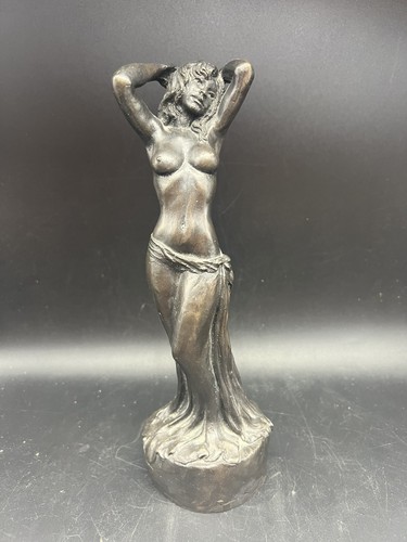 Vintage figurine john letts - john,