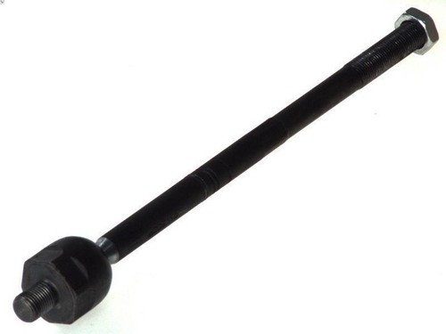 Centre rod assembly moog - centre,