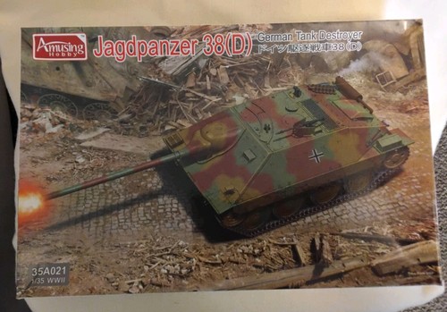 German tank destroyer - german,