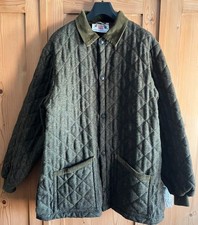 Vintage Beaver of Bolton