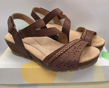 Earth Origins Kendra Karla