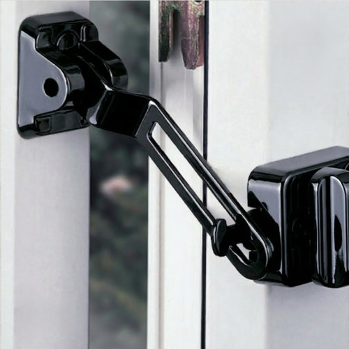 Black air ventilation safety - air,