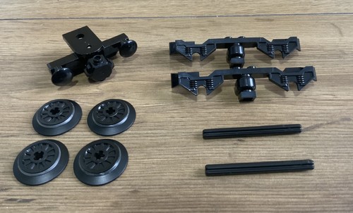 Lego axel motor wheels brand - axel,