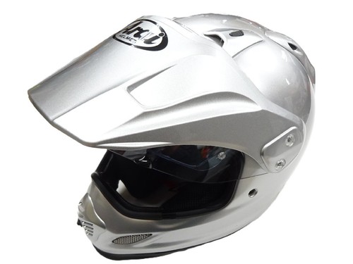 Arai tour cross3 off - arai, off-road