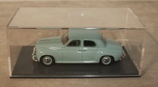 NEO No 45495, Rover P4 75