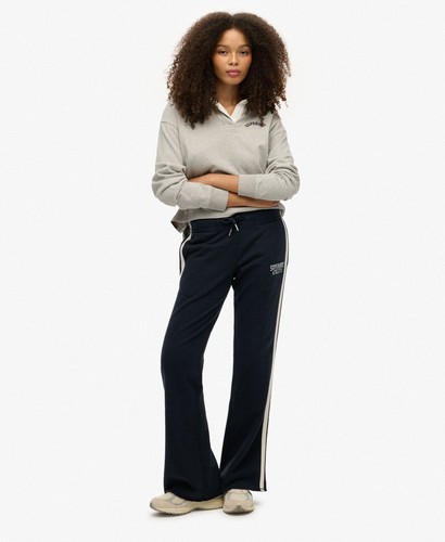 Superdry womens athletic - superdry,