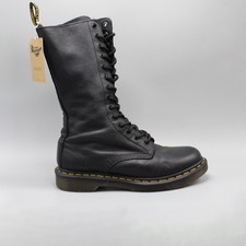 Dr. Martens 1B99 Virginia