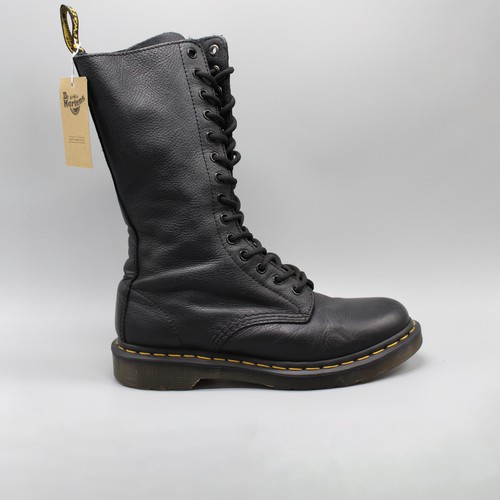Martens 1b99 virginia - 1b99,