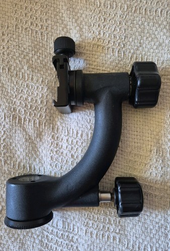 Benro gh1 aluminium gimbal - gh1,