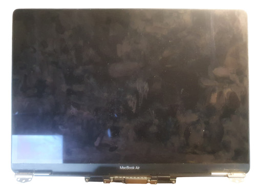 Macbook air 2018 2019 - macbook,
