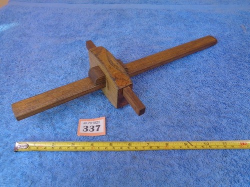 1944 ww2 wood working - ww2,