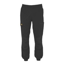 DeWalt Work Joggers Mens Slim