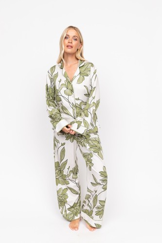 Fable and eve cyberjammies - eve,
