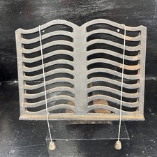 Vintage Victor Heavy