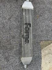 Focus St225 High Flow