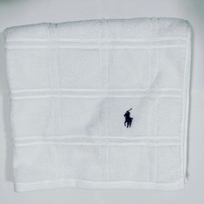 Polo Ralph Lauren Beach Bath