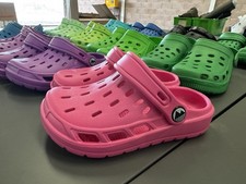 12 Pairs Lakeland Active Kids