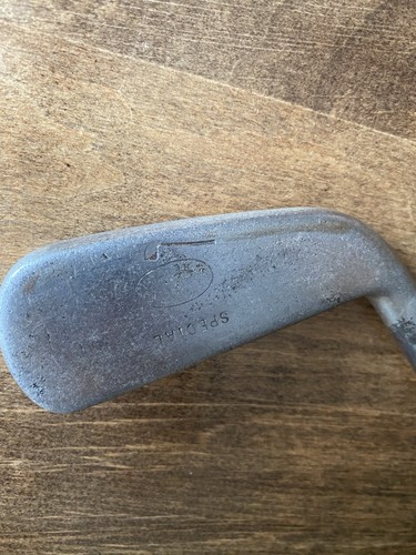 Tom stewart antique hickory - tom,