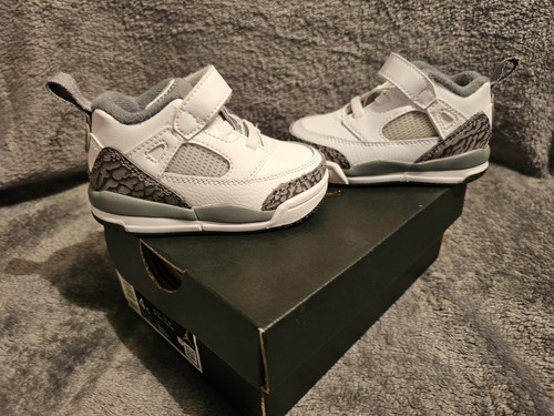 Nike jordans spizike - nike,