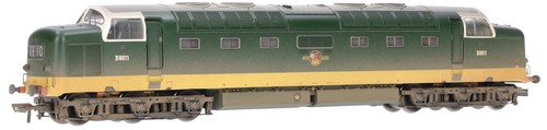 529b bachmann gauge - bachmann, oo