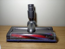 Dyson Hoover replacement brush