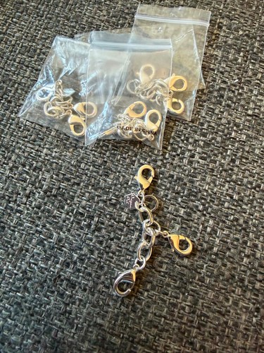 Origami owl chain extender - origami,