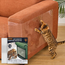 anti Cat Scratch Furniture
