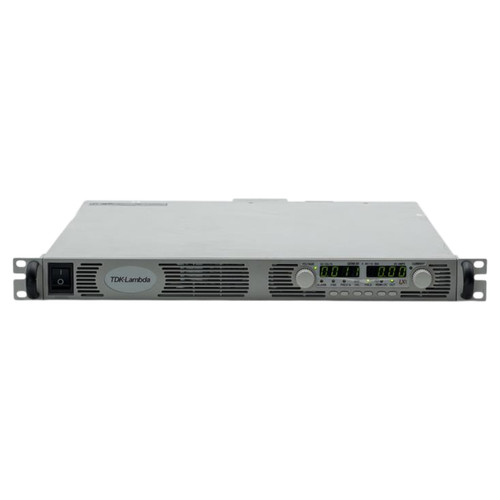 Tdk lambda genesys - genesys, gen8-90