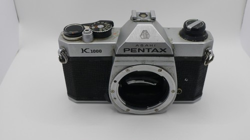 Vintage analogue photography - analogue,
