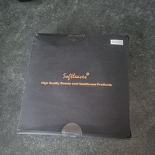 Softleaves Silicone  Buttock