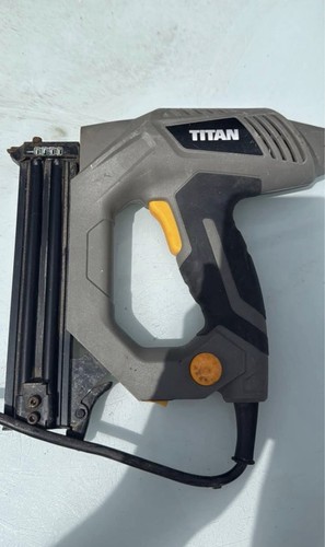 Titan ttb517stp 25mm nail - titan,