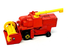 Matchbox lesney superfast - lesney,