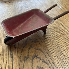 Child’s Vintage Toy