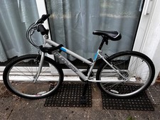 Muddyfox Synergy 26" Women's